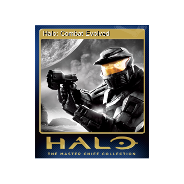 halo combat evolved for sale