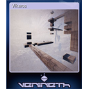 Vikaros
