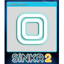 Square Hole