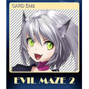CARD EM2
