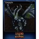Gargoyle