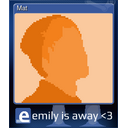 Mat