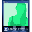 Emily