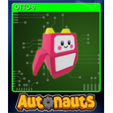 OTTO-0