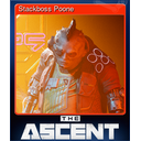 Stackboss Poone
