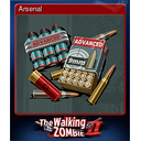 Arsenal
