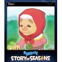Ravi