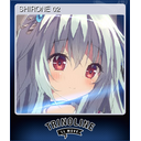 SHIRONE 02