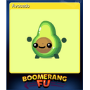Avocado
