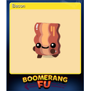 Bacon
