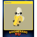 Banana