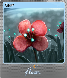 Glow