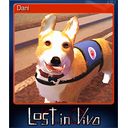 Dani
