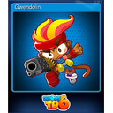 Gwendolin