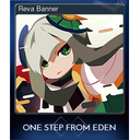 Reva Banner