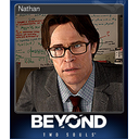 Nathan