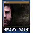 Ethan (Trading Card)