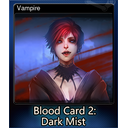Vampire