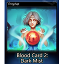 Prophet