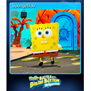SpongeBob