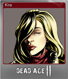 Kira