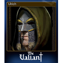 Ulrich