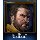 Theoderich