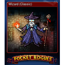 Wizard (Classic)