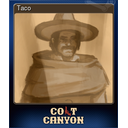 Taco