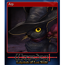 Arp