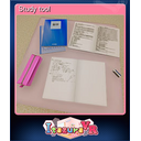 Study tool