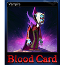 Vampire
