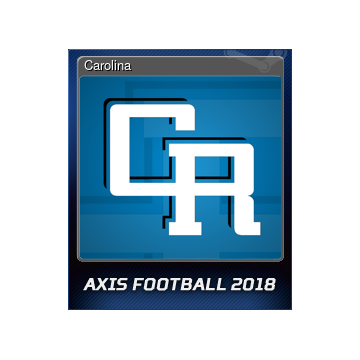 Steam Community :: Axis Football 2018