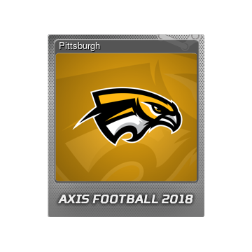 Steam Community :: Axis Football 2018