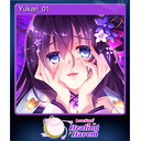Yukari_01