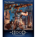 The Brawler