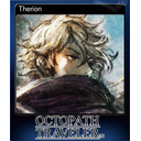 Therion