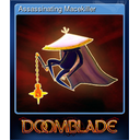 Assassinating Macekiller