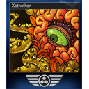 Xothothor