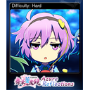 Difficulty: Hard