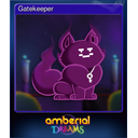 Gatekeeper