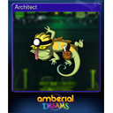 Architect