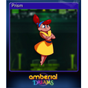Prism