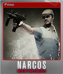 Primo