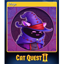 Mage