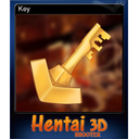 Key