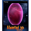 Portal