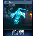 Grim Reaper