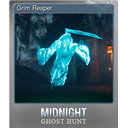 Grim Reaper (Foil)