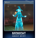 Witch